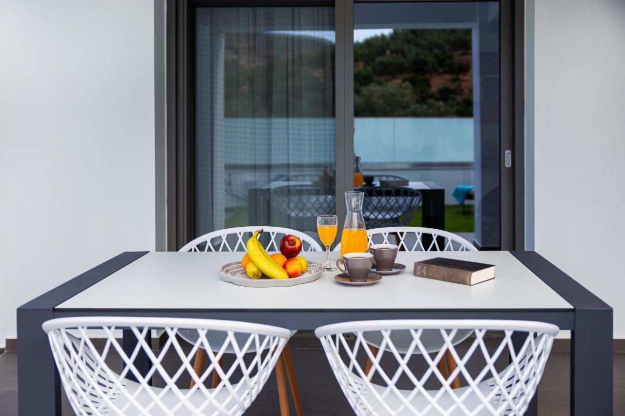 Adrianna Villa 4Ppl Bali  Exterior photo