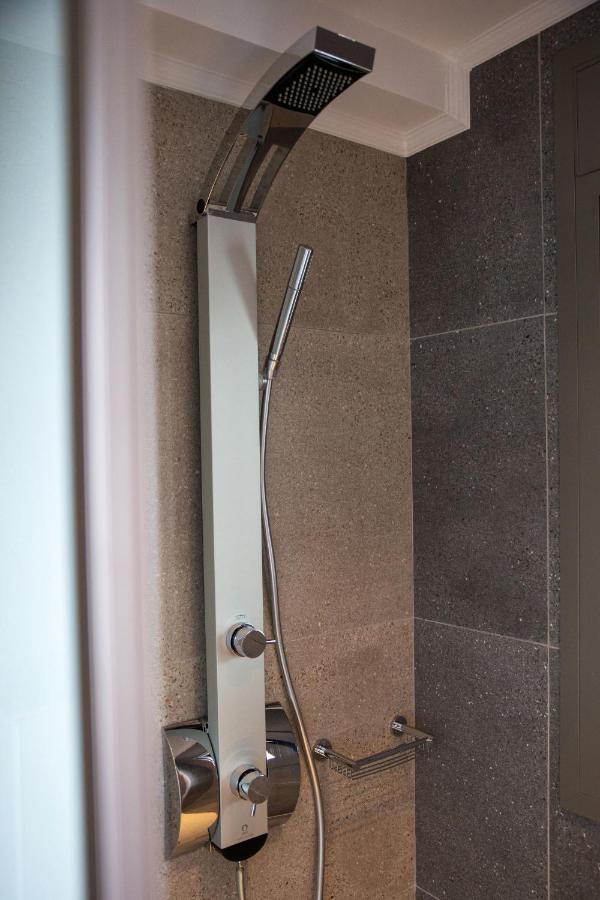 Adrianna Villa 4Ppl Bali  Exterior photo